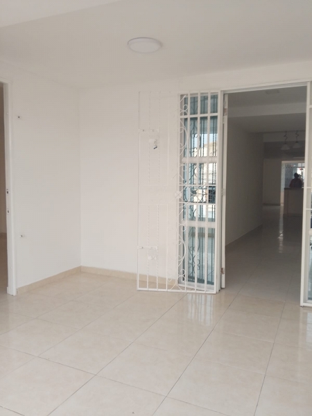 WhatsApp Image 2026-04-28 at 9.26.44 AM (3).jpeg